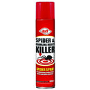 Doff Spider & Crawling Insect Killer 300g Aerosol