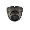 OYN-X Varifocal Dome CCTV Camera, Grey