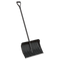 Sealey Snow Shovel 545mm