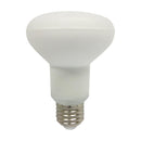 Status 10w = 60w = 940 lumens - Status - LED - R80 - Reflector Spot - E27 - Warm White