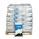 Balcas Energy Wood Pellets, 96 x 10Kg Bag (Full Pallet)