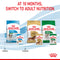 Royal Canin Mini Puppy in Gravy Wet Food, 85g