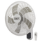 Sealey Wall Fan 3-Speed 16 Inch with Remote Control 230V