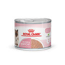 Royal Canin Mother And Babycat Adult And Kitten Wet Food Mousse, 195g