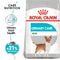 Royal Canin Mini Urinary Care Adult Dry Dog Food, 3kg