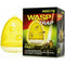 Insecto Wasp Trap