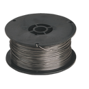 Sealey Flux Cored MIG Wire 0.9kg Ø0.9mm A5.20 Class E71T-GS