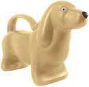 Fallen Fruits Dachshund Watering Can