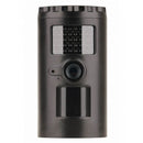 ESP Stand Alone Battery Operated Camera