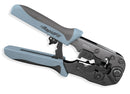 RapidFit Contractors RJ45 Crimp Tool