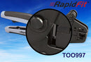 RapidFit Spare Cutting Blade For TOO998