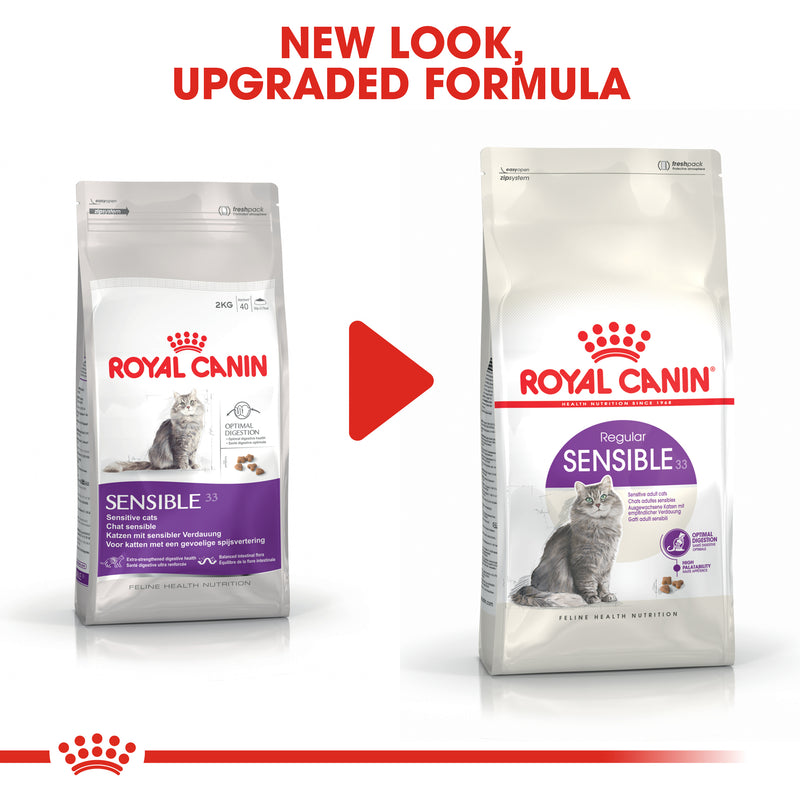 Royal canin best sale ha cat food