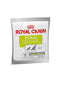 Royal Canin Educ Training Adult And Puppy Dry Dog Food, 50g