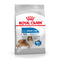 Royal Canin Maxi Light Weight Care Adult Dry Dog Food, 3kg x 4 Pack
