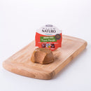 Naturo Adult Cat Grain Free Tuna Mousse, 85g X8