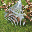 Wolf Garten multi-change® Springtine Rake