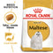 Royal Canin Maltese Adult Dry Dog Food, 1.5kg x 6 Pack