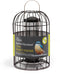 Tom Chambers Squirrel Proof/Cage Peanut Feeder