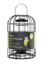 Tom Chambers Squirrel Proof/Cage Seed Feeder