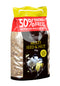 Tom Chambers Multi Seed & Nut Mix - 50% FOC - 3kg