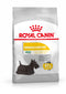 Royal Canin Mini Dermacomfort Adult Dry Dog Food, 3kg x 4 Pack