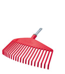 Wolf Garten multi-change® Leaf Rake