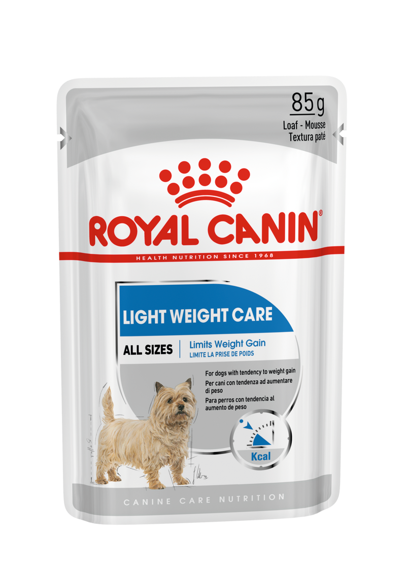 Royal canin 2024 medium sterilised 12kg