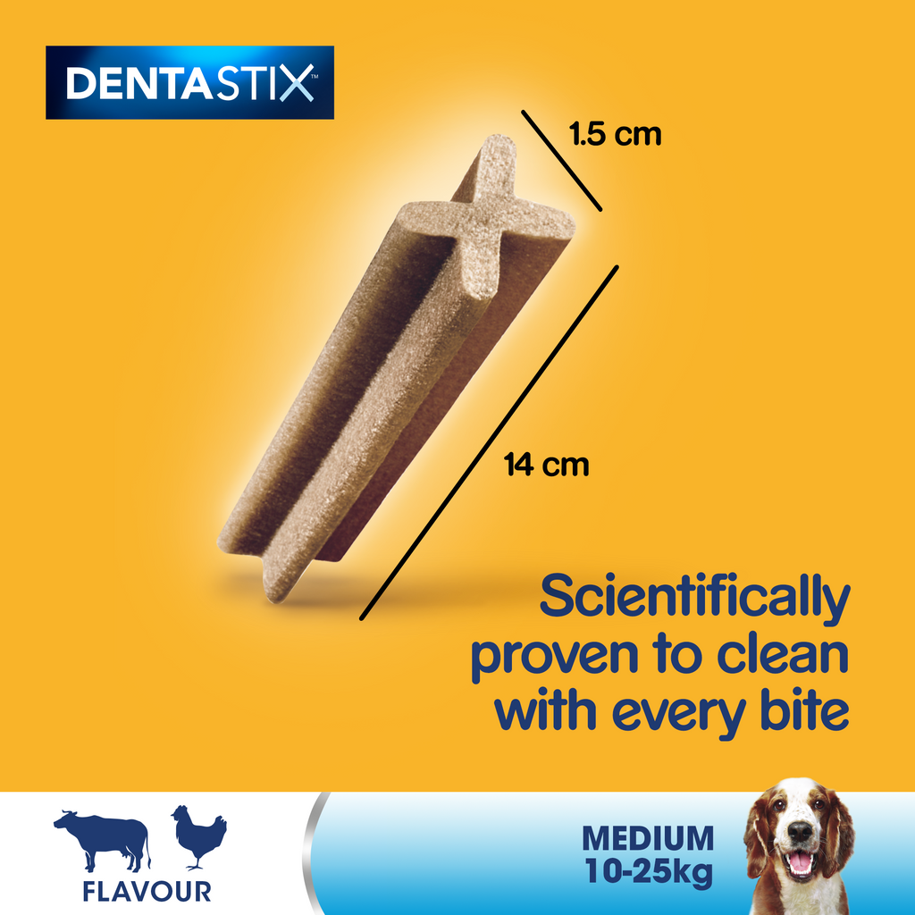 Dentastix 56 discount