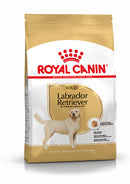 Royal Canin Labrador Retriever Adult Dry Dog Food, 3kg x 4 Pack