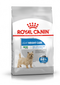 Royal Canin Mini Light Weight Care Adult Dry Dog Food, 3kg x 4 Pack