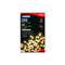 Status Vienna - 200 - Warm White - LED - Indoor/Outdoor - Battery Operated - String Festive Lights