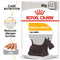 Royal Canin Dermacomfort Wet Pouches Adult Dog Food in Loaf, 85g x 12 Pack