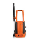 Vax PowerWash 2000W Pressure Washer