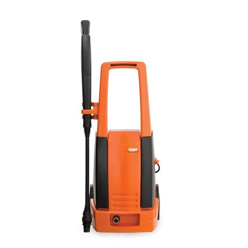 Vax PowerWash 2000W Pressure Washer