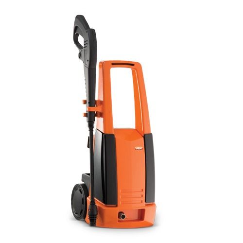 Vax PowerWash 2000W Pressure Washer