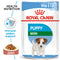 Royal Canin Mini Puppy in Gravy Wet Food, 85g