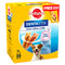 Pedigree DentaStix Daily Dental Chews Small Dog 28 Sticks