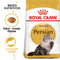 Royal Canin Persian Adult Dry Cat Food, 2kg