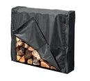 Garland 1m Log Store Cover