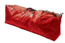 Garland Christmas Tree Storage Bag