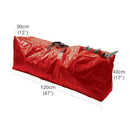 Garland Christmas Tree Storage Bag