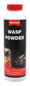 Rentokil Wasp Killer Powder 150g