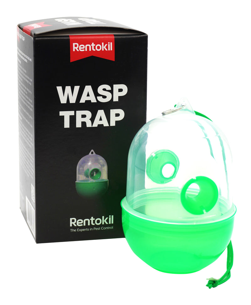 Rentokil Wasp Trap