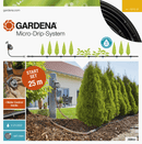 Gardena Starter Set Micro Drip System Plant Series M