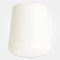 Eterna Replacement Polycarbonate Diffuser For Eterna Well Glass Fittings