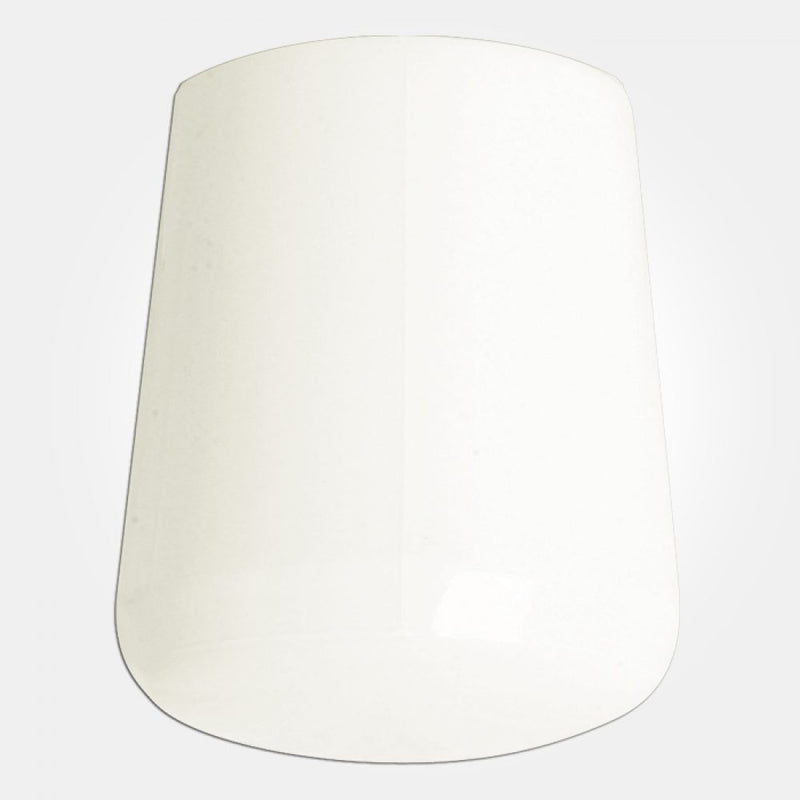 Eterna Replacement Polycarbonate Diffuser For Eterna Well Glass Fittings