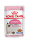 Royal Canin Kitten In Jelly Wet Food, 85g