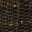 Kingfisher 25mm Chicken Wire