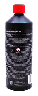 Rentokil Woodworm Treatment Fluid - 1 Litre