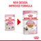 Royal Canin Kitten In Jelly Wet Food, 85g